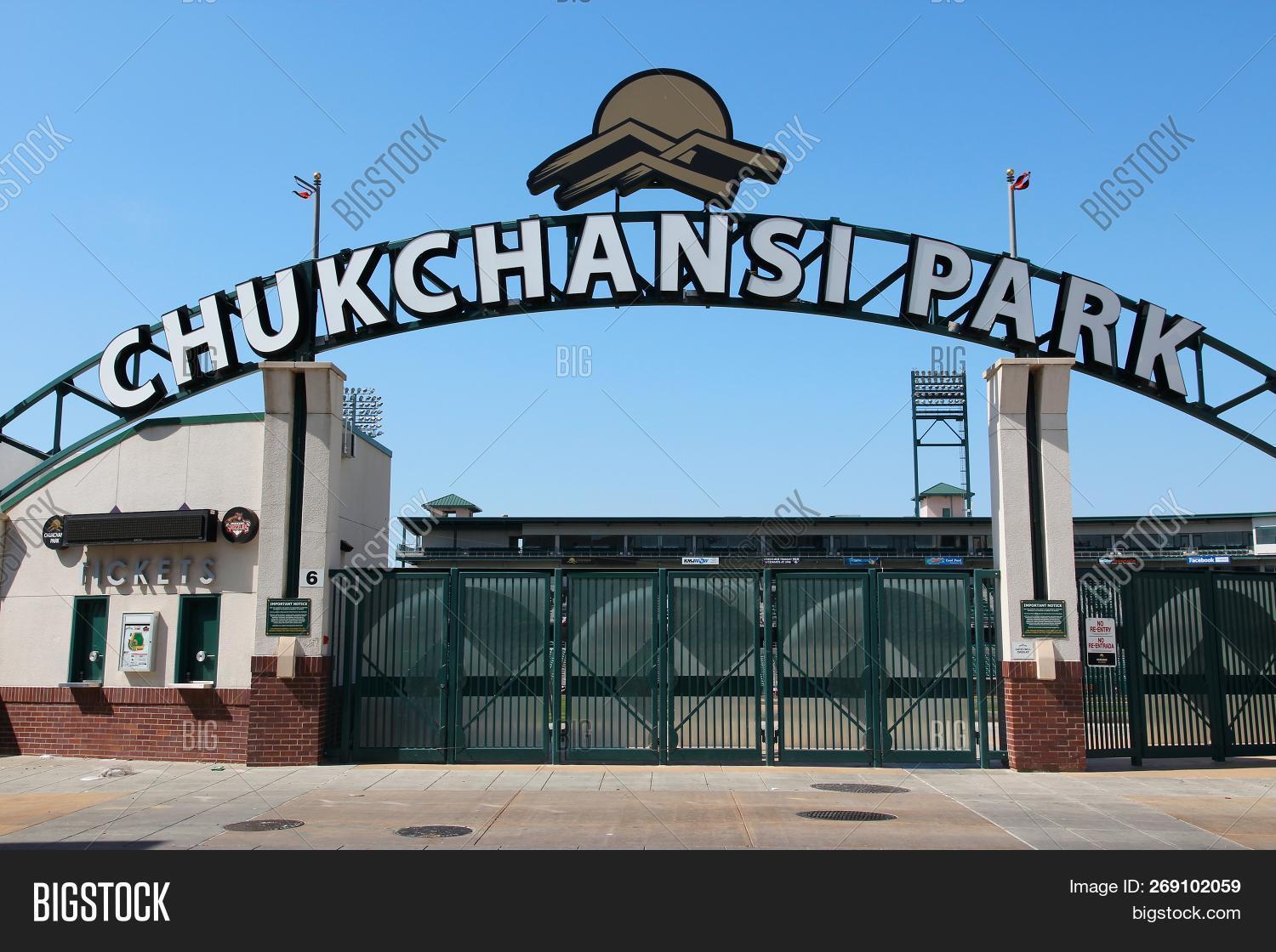 Fresno, United States Image & Photo (Free Trial) Bigstock