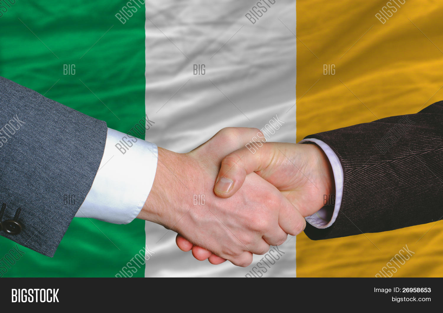 переговоры с ирландией. социалистический реализм в искусстве ссср 1920-1930. союз независимости. евразийский экономический союз (евразэс). евразийский экономический союз.