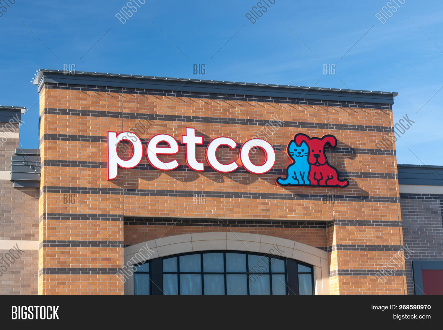 St. Paul, Mn/usa Image & Photo (Free Trial) Bigstock