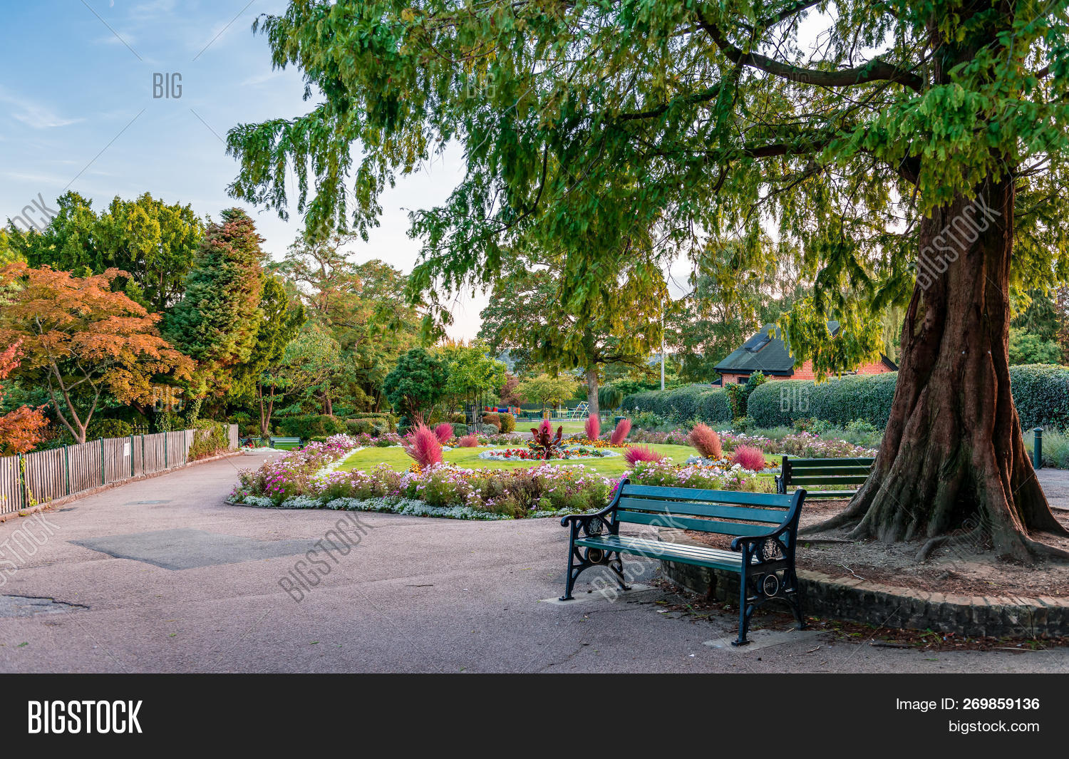 Old Court House Image Photo Free Trial Bigstock