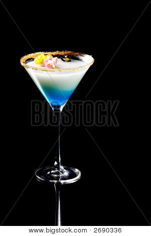 Martini