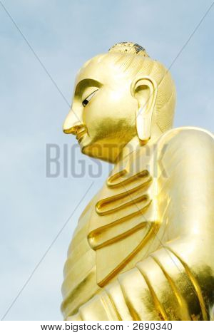 Buddha