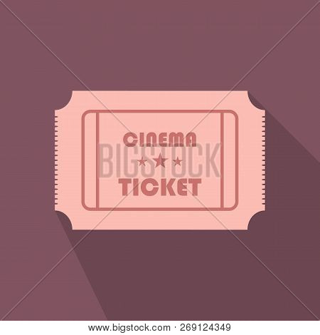 Tickets Admit One