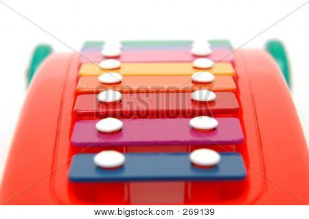 Xylophone3