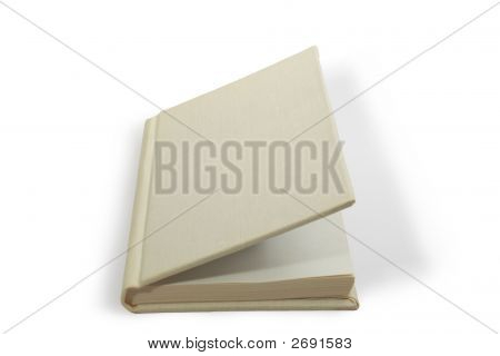 Liegen boek