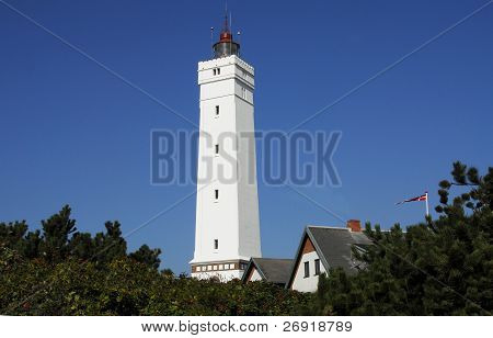 majakka