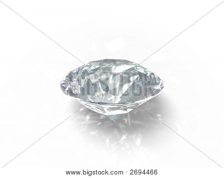 Diamond