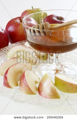 Rosh Hashana