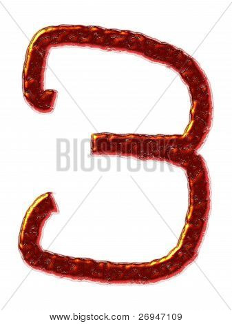 Resim 3