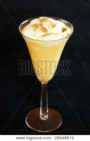 Eggnog