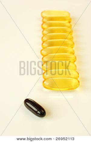 Medicamentos