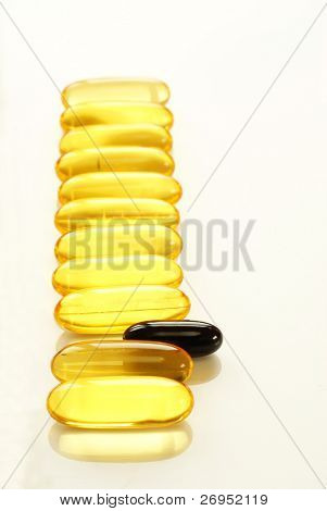 Medicamentos