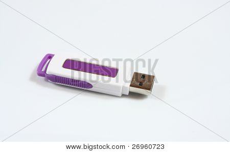 USB zagroda przejażdżka