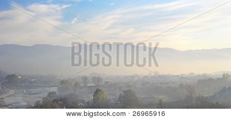 Berane