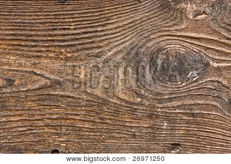 Texture legno