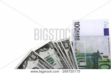 Maney Banking Cash Business Finance Concept