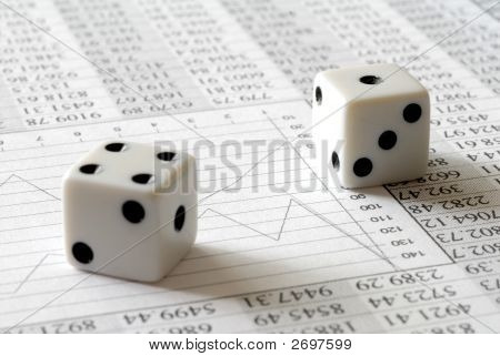 Dice