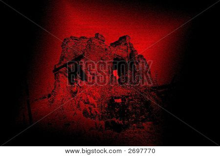 Abstrakt