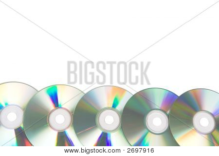 CD