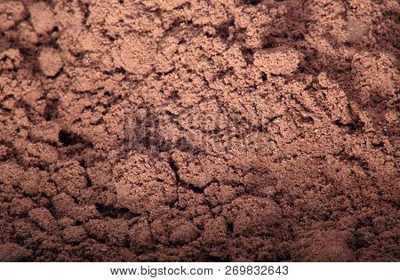 Image Of Many Milled Coffee At Day