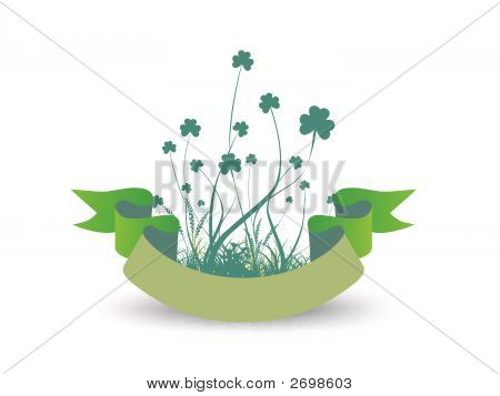 Sfondo - St Patricks Day
