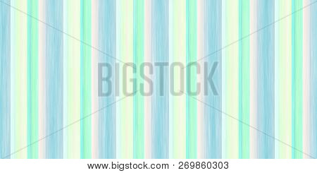Blue Yellow Turquoise Scrapbook Sherbert Background. Bright Colored Crumpled Textures. Handmade Scra