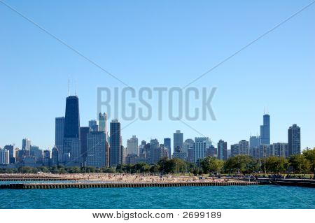 Chicago