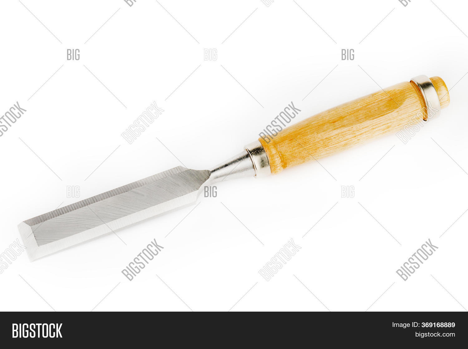 Chisel Carpentry, Image & Photo (Free Trial) Bigstock