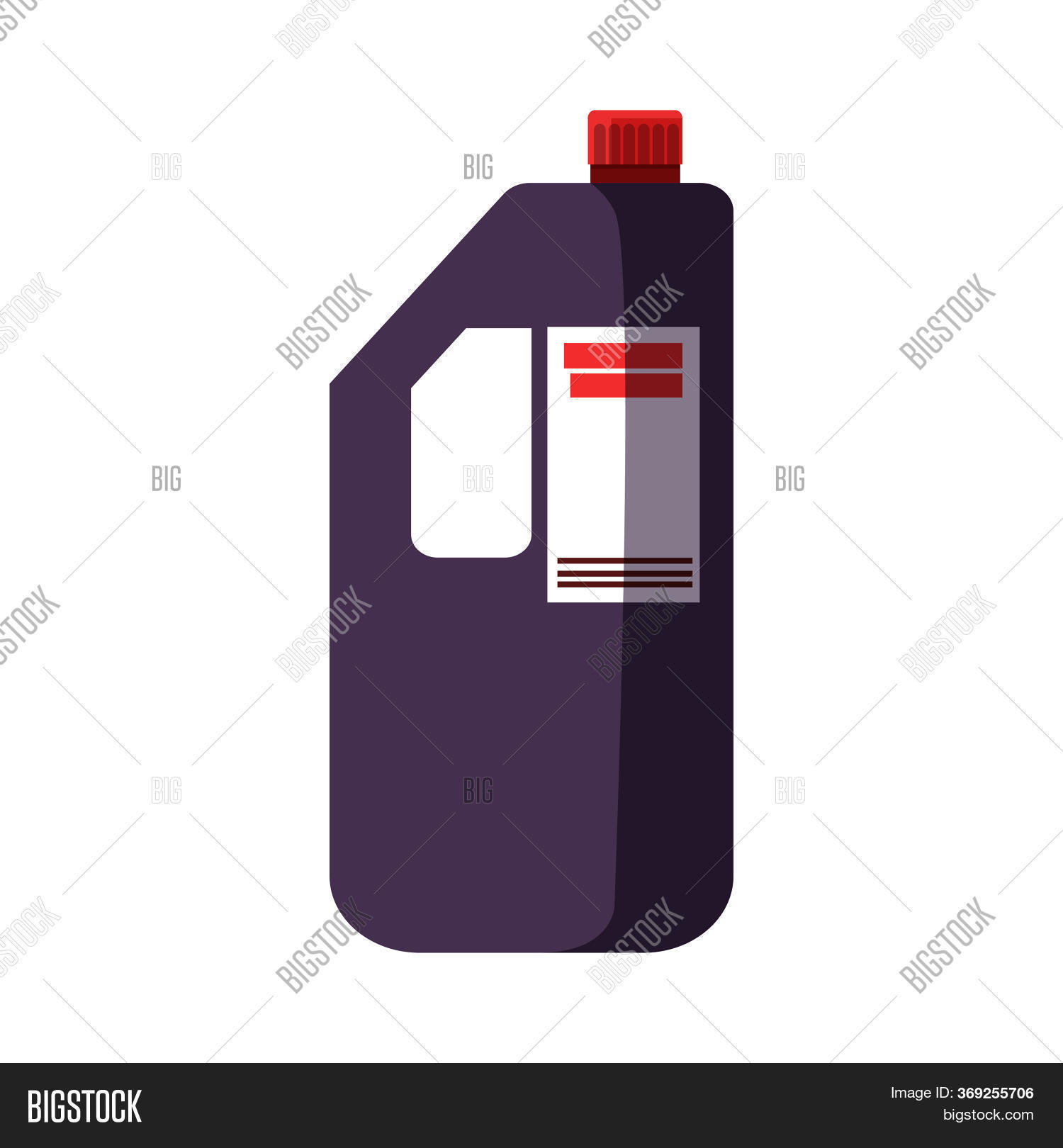 Can Bleach. Detergent Image & Photo (Free Trial) Bigstock