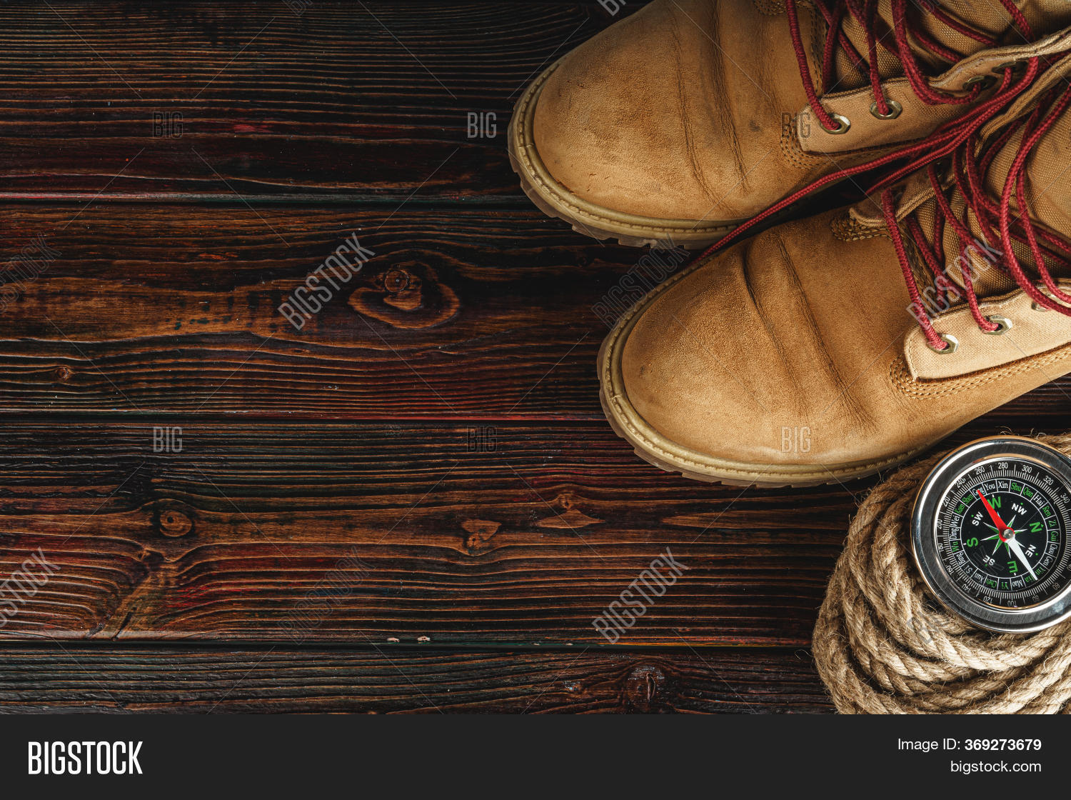 trail guide pine mountain boots