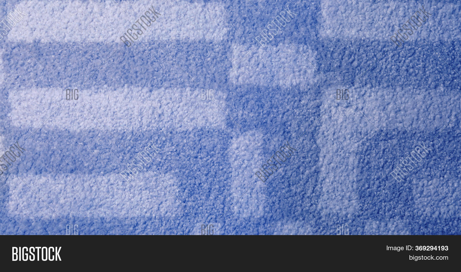 soft blue carpet image photo free trial bigstock soft blue carpet image photo free