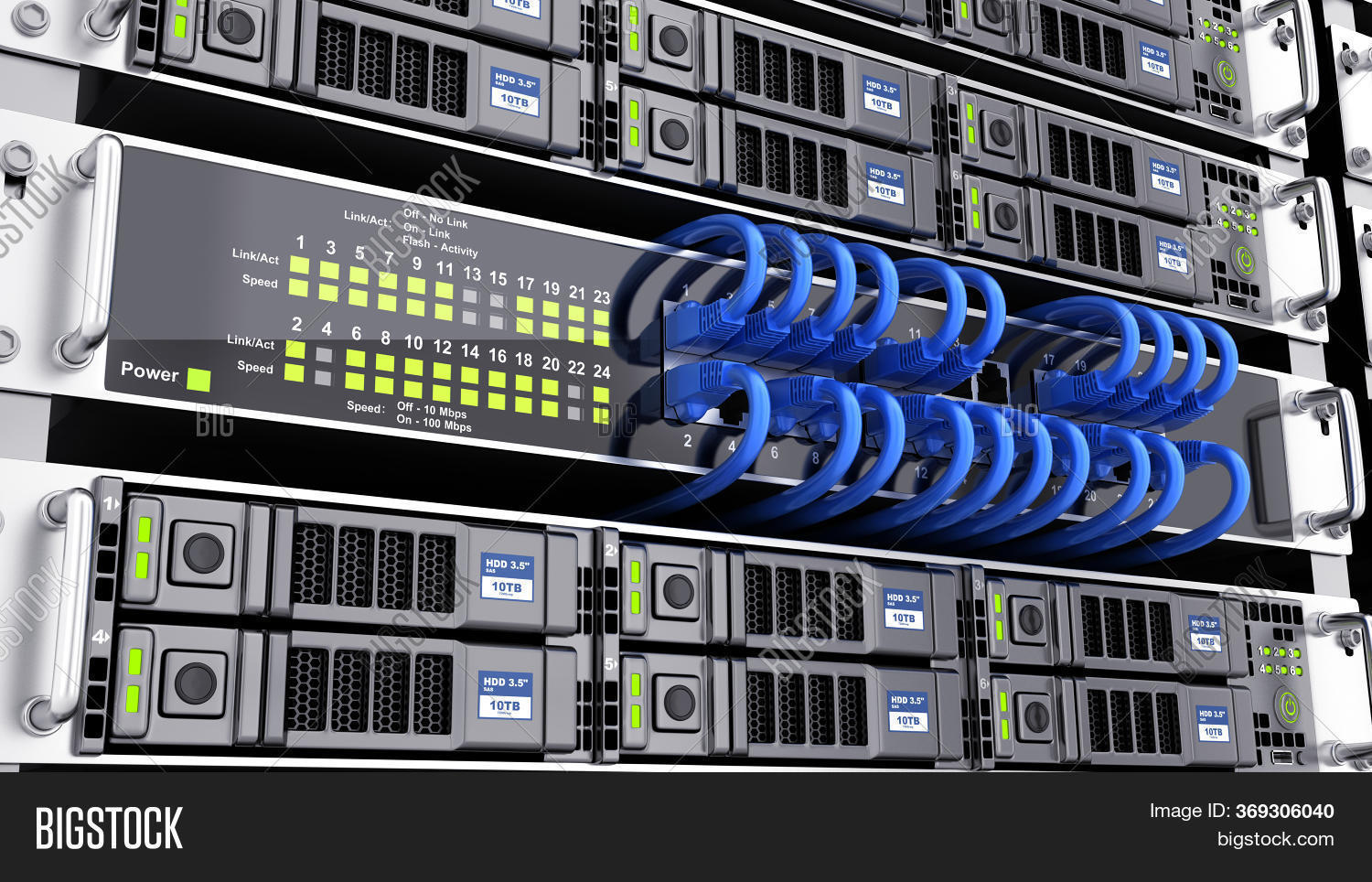 Fan server коннект. Fan server коннект. Remote access server. Dhcp сервер 3 типа. Connect server sql.