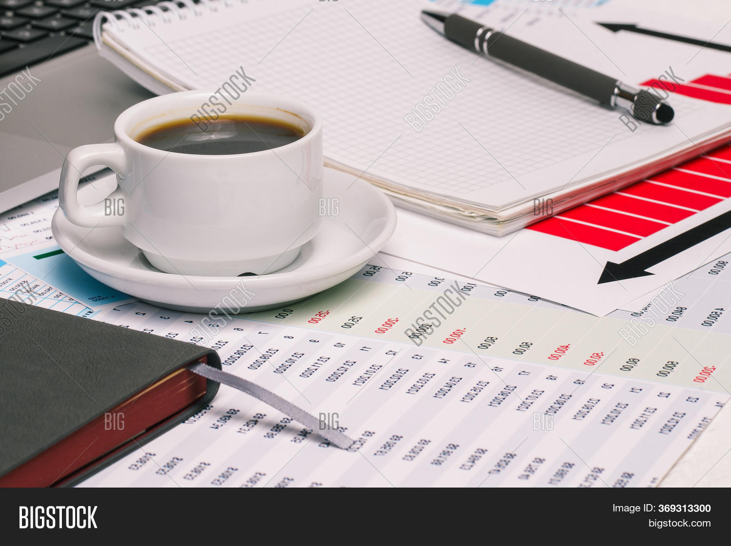 Office Desk Company Image & Photo (Free Trial) Bigstock