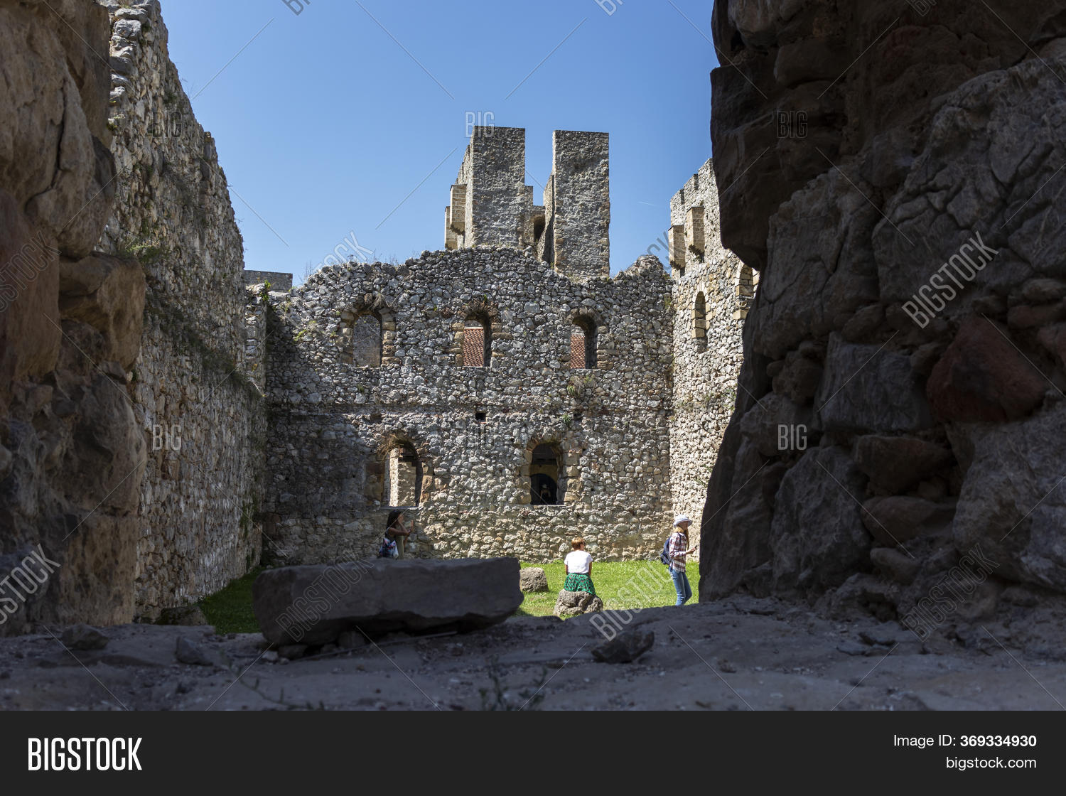 Despotovac, Serbia Image & Photo (Free Trial) Bigstock