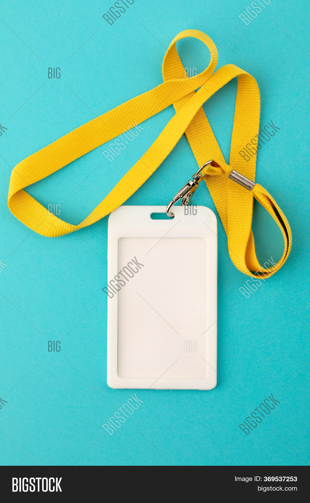 Work Id Name Tag. Id Image & Photo (Free Trial) Bigstock