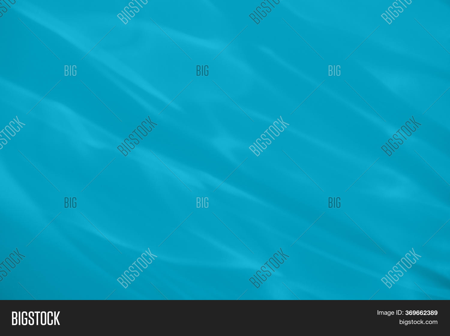 Mint Blue Colored Image & Photo (Free Trial) Bigstock
