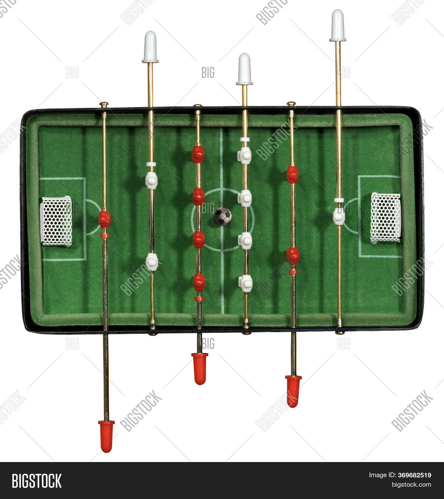 Top View Mini Table Image & Photo (Free Trial) Bigstock