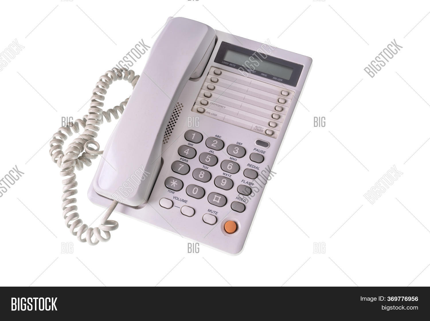 Телефон panasonic advanced its. Panasonic kx-ts2361ru. Panasonic kx telefon kx -tgc410. Стационарный телефон панасоник pqjxc0202z. Телефон panasonic advanced its kx-ts2365.