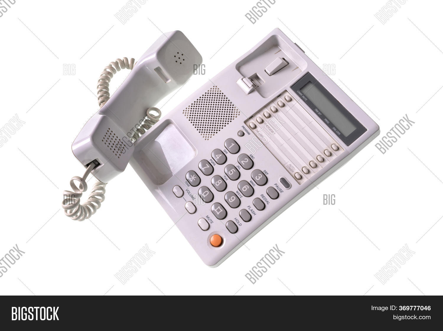 Стационарный телефон панасоник advanced its. Телефон панасоник стационарный адвансед итс. Advanced its. Телефон стационарном панасоник advanced. Panasonic kx tcd715ru.