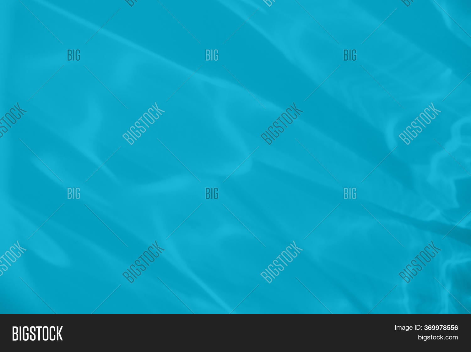 Mint Blue Colored Image & Photo (Free Trial) Bigstock