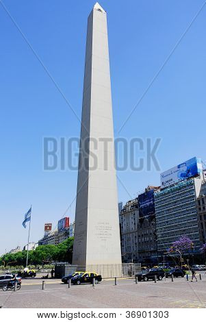 บัวโนสไอเรส อาร์เจนตินา