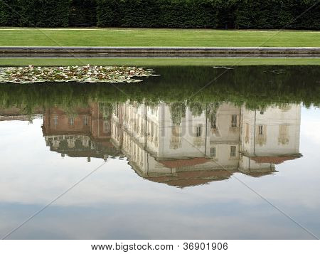 Venaria Reale