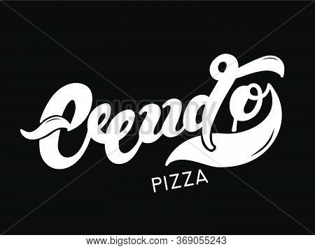 Pizza 2-21.eps