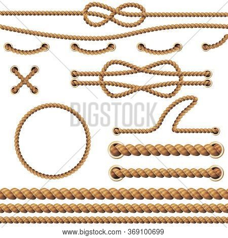 Realistic Detailed 3d Vector & Photo (Free Trial) | Bigstock