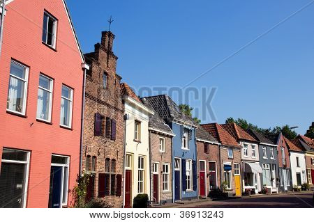 Doesburg