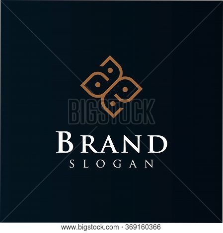 Print