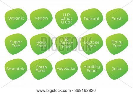 Organic, Vegan, Gluten, Sugar, Dairy, Lactose Free, Natural, Fresh, Raw, Healthy Food, Smoothie, Jui