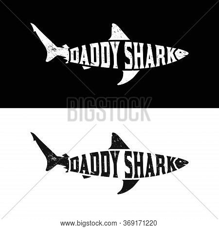 Dad T Shirts Design,vector Graphic, Typographic Poster Or T-shirt.