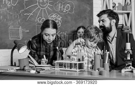 Measurable Outcomes. Child Care And Development. Critical Thinking And Problem Solving. Experience A