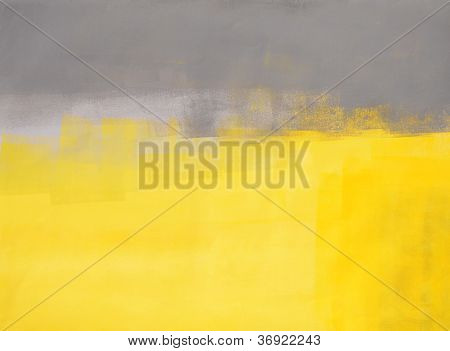 A Simple Abstract